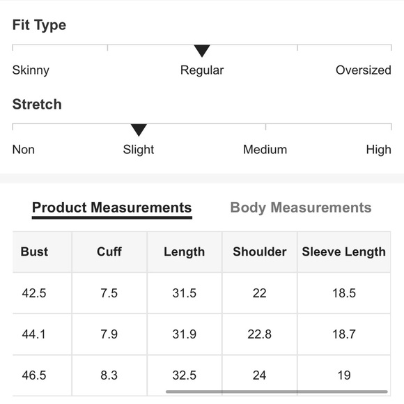 Boho Southwestern Tribal Aztec Print Oversized Open Cardigan Size Medium - Picture 7 of 7